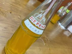 -回坊马二饺子馆
