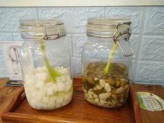 -螺大蛳柳州螺蛳粉·火锅·热干面(西城永捷店)