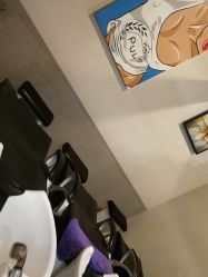 -愉己冥想·护发专门店