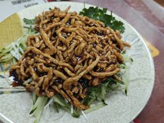 -吉味馆(柠溪店)