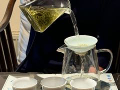 -花迹(富春江东街店)