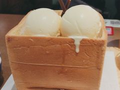 -新发现(宝山龙湖店)