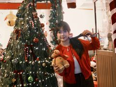 -大橘咖啡(坂田店)