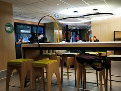 -麦当劳(农光里店)