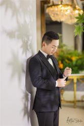 -艺匠摄影ARTIZ STUDIO(南京店)