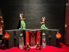 -长安酒肆(曲江店)