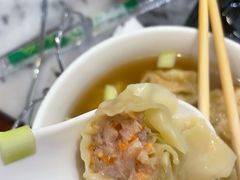 -竹园竹升面(西关总店)
