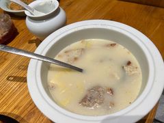 -壹零捌道·北京烤鸭(车公庄店)