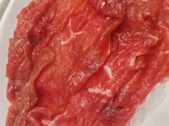 -名都晓荷塘主题火锅(春光路店)