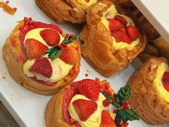 -多乐之日(颐堤港店)