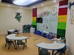 -卡巴机器人编程·少儿编程·信息学竞赛(公益西桥校区)