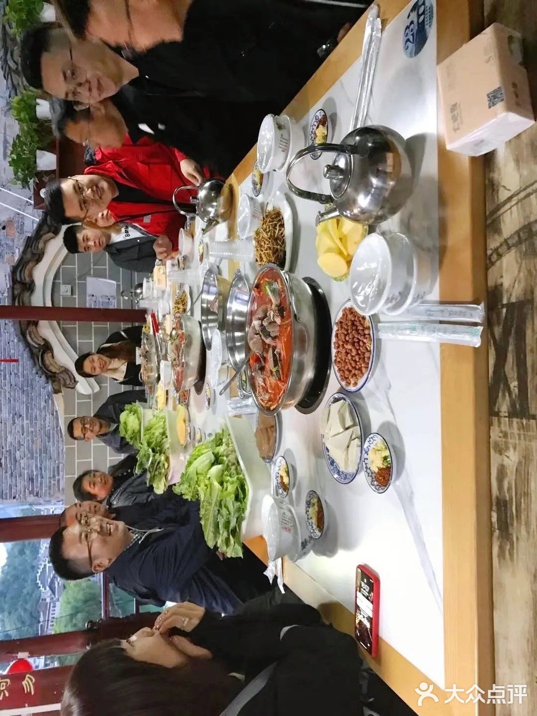 贵州吃喝玩乐 | 贵州旅游、镇远旅游