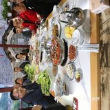 贵州吃喝玩乐 | 贵州旅游、镇远旅游