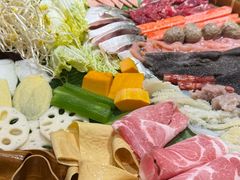-大队长主题火锅(观音桥店)