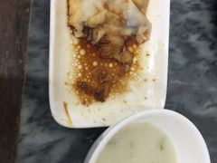 -穗银肠粉店(东川路店)