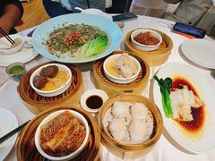 -明珠海港大酒店