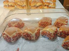 -TOUCH泰奇(奉贤宝龙城市广场店)