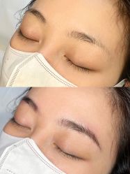 -西地微美纹绣中心