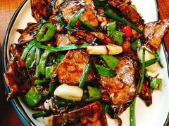 -锦小馆(安贞店)