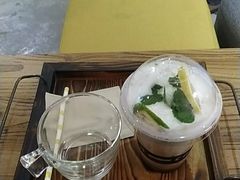 -春庄咖啡SpringHues(钟楼小区店)