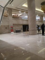 -西安豪享来温德姆至尊酒店·宴会厅(大唐不夜城店)