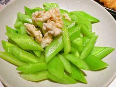 -椒爱水煮鱼川菜(CBD万达店)
