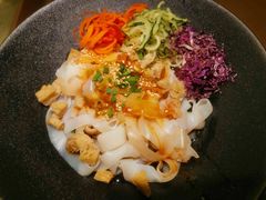 -九毛九西北菜(大东海店)