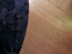 -北京索菲特大酒店