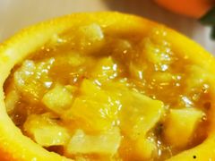 -旅马餐厅(茅家埠店)