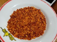 -冒椒火辣(太古里店)