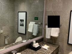 -河南省黄河迎宾馆
