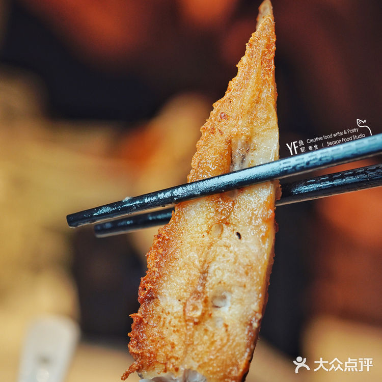 在这家小馆子吃饭，就像进了【湛江美食博物馆】🉐