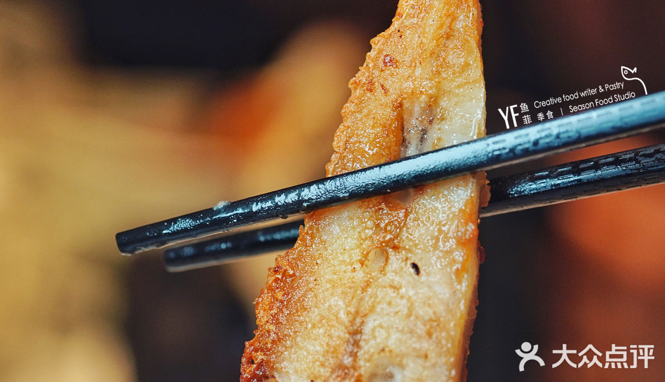 在这家小馆子吃饭，就像进了【湛江美食博物馆】🉐