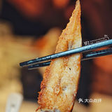 在这家小馆子吃饭，就像进了【湛江美食博物馆】🉐