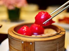 -炳胜私厨(中达旗舰店)