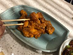 -食之六七·面(朝阳大悦城店)