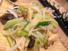 -黑牛の場(兴隆大奥莱店)
