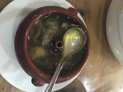 -德致祥云南过桥米线(云天小苑店)