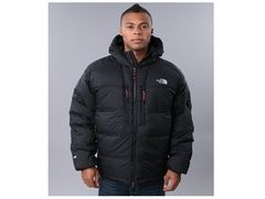 -THE NORTH FACE(三里屯ONEBOX店)