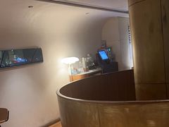 -农畉LONFOOD(福田星河COCOPark店)