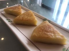 -明珠海港大酒店
