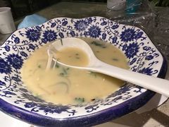 -鲁城往事(游客中心店)