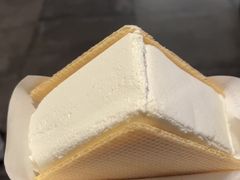 -沃洛格达(万象城n次方店)