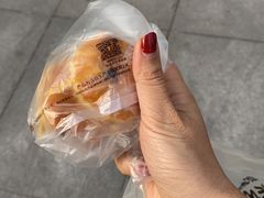 -味多美蛋糕(安贞桥东店)