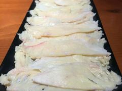 -八宝牛潮汕鲜牛肉火锅(净月店)