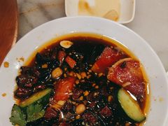 -牛街·马辈儿涮肉(牛街二店)