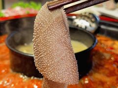 -三江两海老火锅(北京首店)