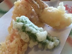 -蟹料理 北海道かに将軍(札幌本店)