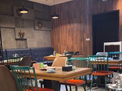 -京馆涮(惠济万达店)