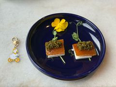 -晟永興(三里屯店)
